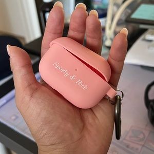AirPods Pro Case
